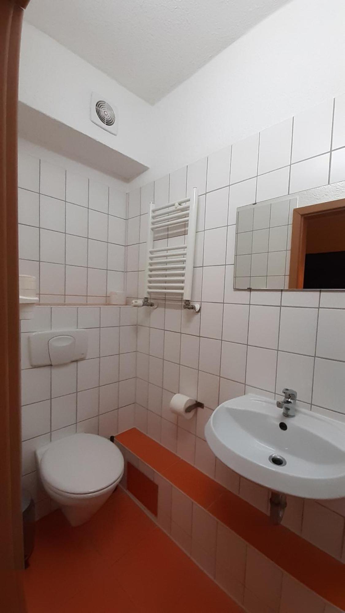 Gaestehaus Zu Herrenwiesen ไฮเดลเบิร์ก ภายนอก รูปภาพ